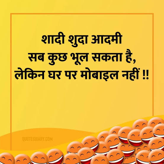 images - 2024-05-21T003306.935.jpeg