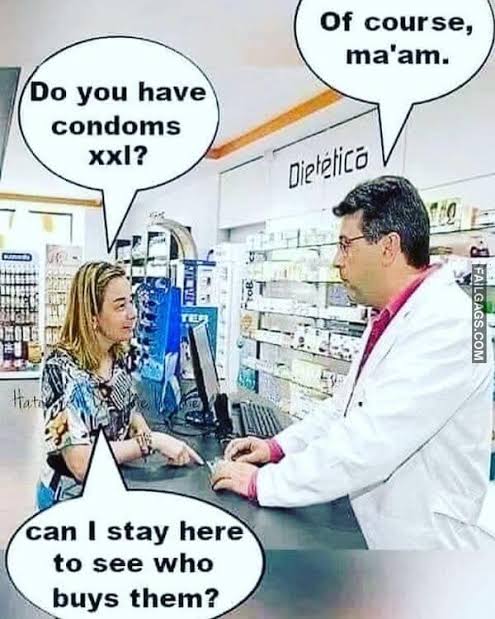 images - 2024-05-23T144238.498.jpeg