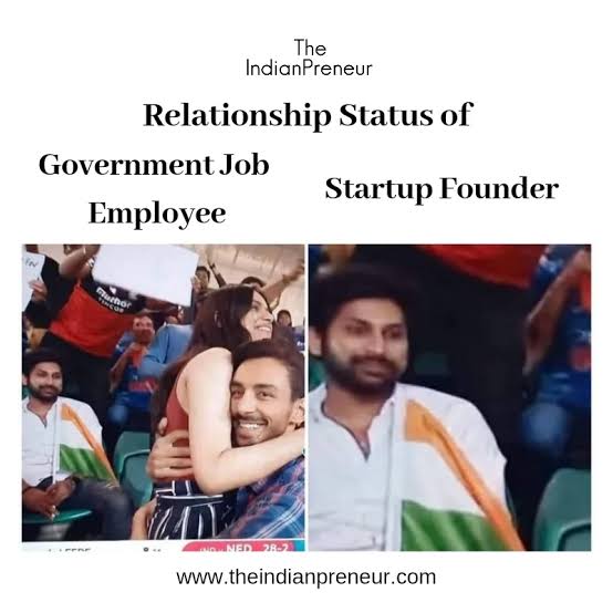 images - 2024-05-24T075252.344.jpeg