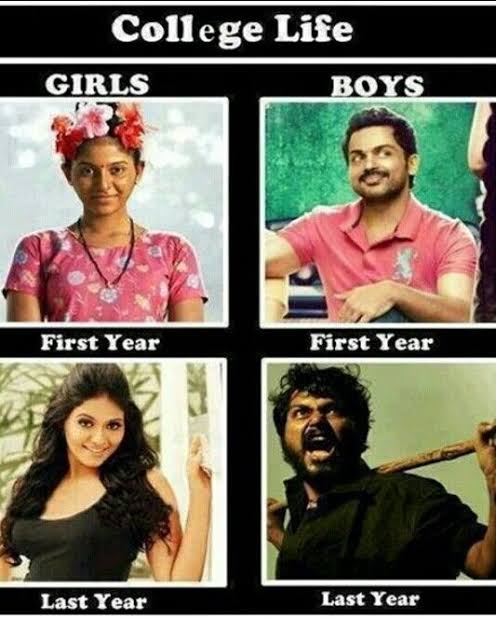 images - 2024-05-24T234242.627.jpeg