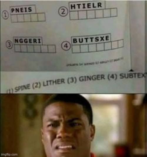 images - 2024-05-25T070908.123.jpeg