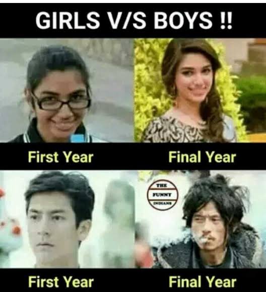 images - 2024-05-25T214957.875.jpeg