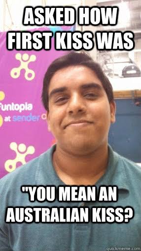 images - 2024-05-26T211007.338.jpeg