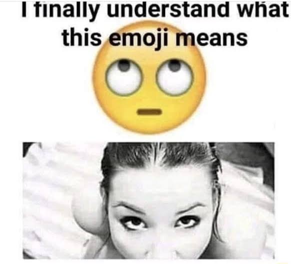 images - 2024-05-28T112149.201.jpeg