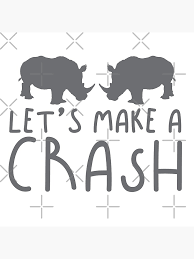 images - 2024-06-09T232256.091.png