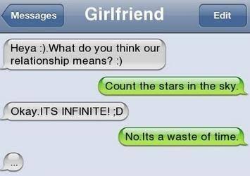 images - 2024-07-07T072804.110.jpeg