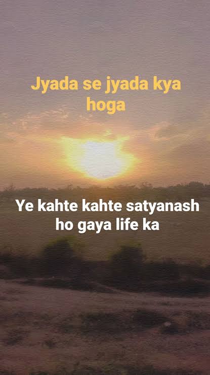 images - 2024-07-14T172647.026.jpeg