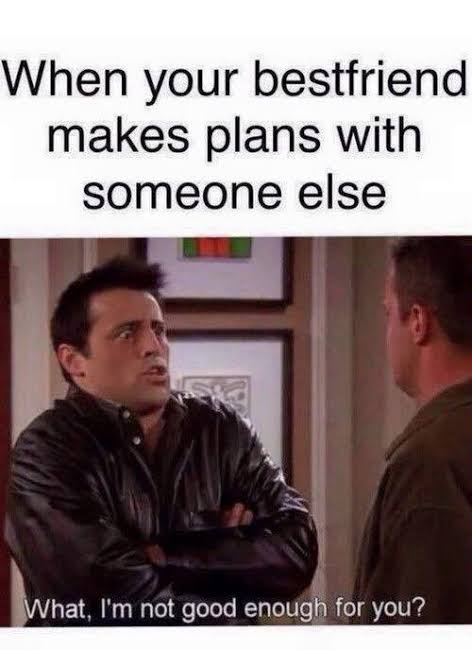 images - 2024-08-04T103749.300.jpeg