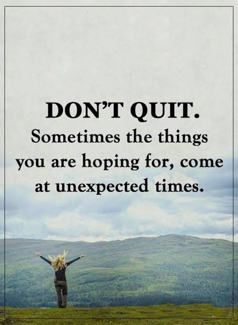 images - 2025-03-15T220413.847.jpeg