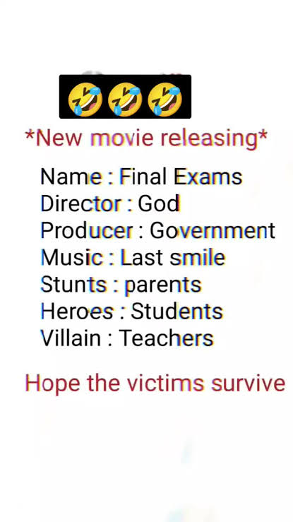 images (21).jpeg