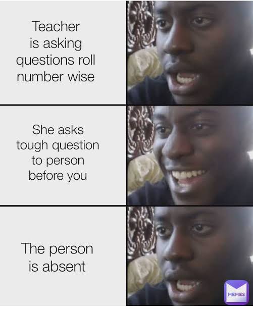 images (22).jpeg