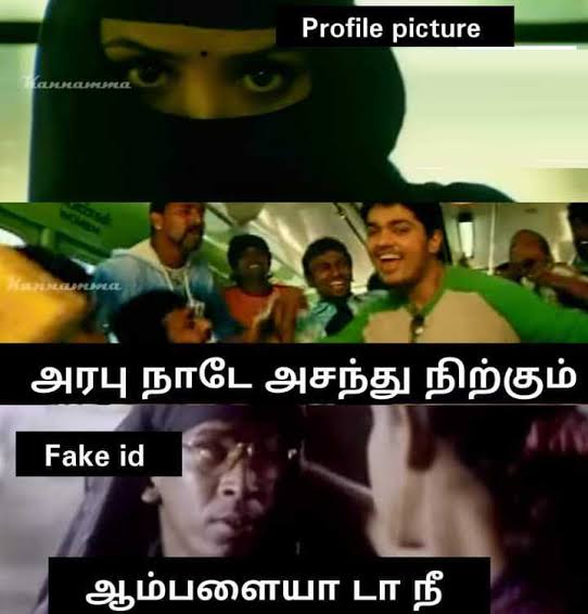 images (25).jpeg