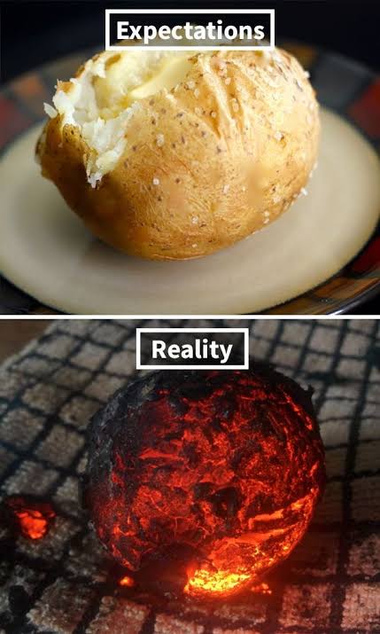 images (26).jpeg