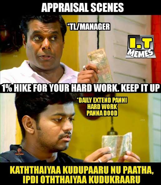 images (3) (18).jpeg