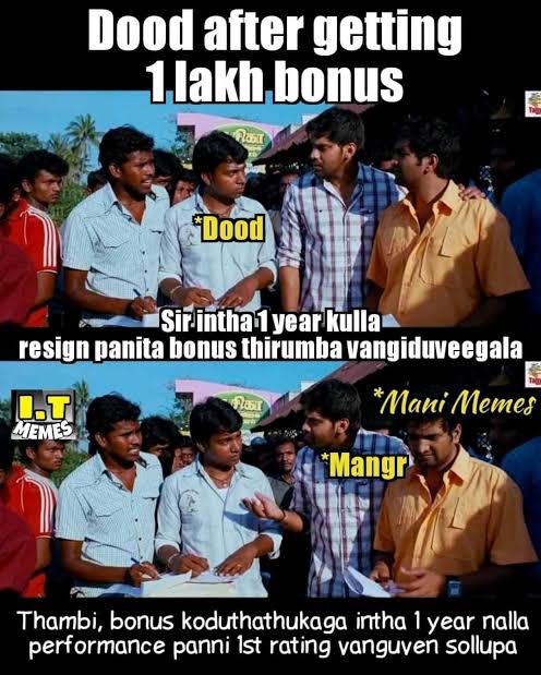 images (3) (20).jpeg