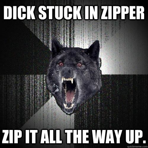images (3).jpeg
