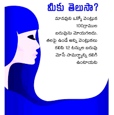 images (3).png