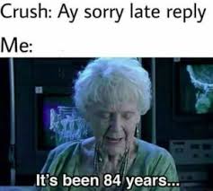 images (30).jpeg