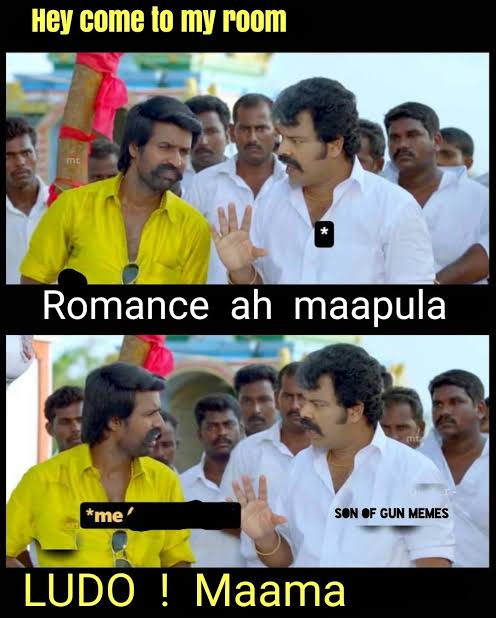 images (31) (30).jpeg