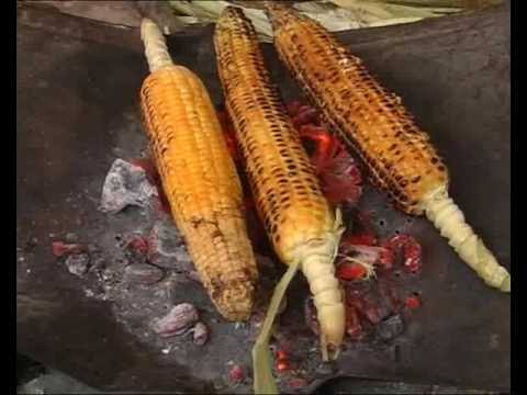 images (32) (2).jpeg