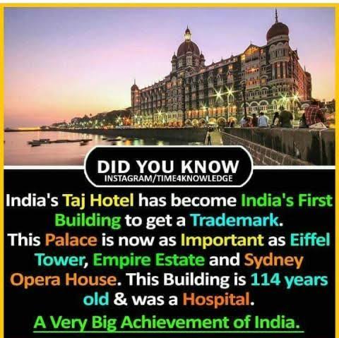 images (32) (29).jpeg