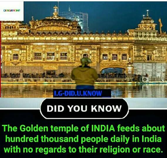 images (32) (30).jpeg