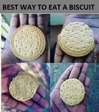 images (38) (20).jpeg