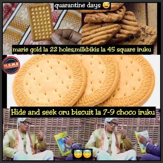 images (38) (21).jpeg