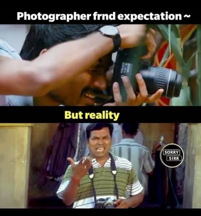 images (39) (5).jpeg