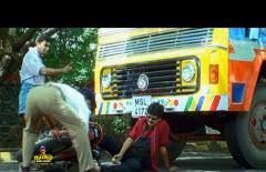 images (4) (23).jpeg