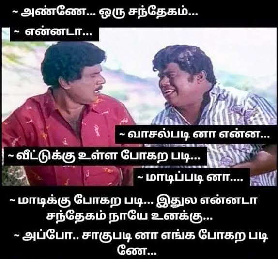images (40).jpeg