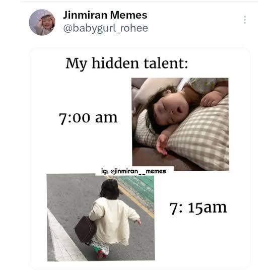 images (6).jpeg