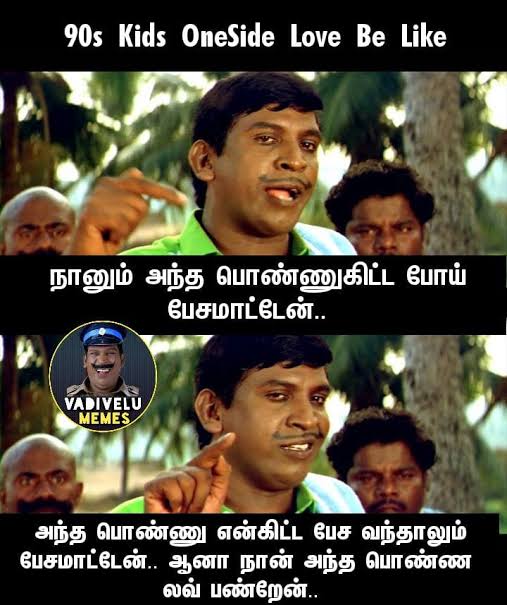 images (8) (10).jpeg