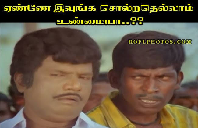 images.jpeg-11 (1).jpg