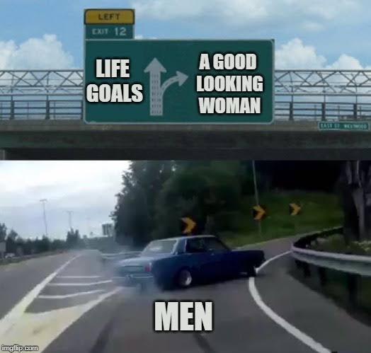 images.jpeg