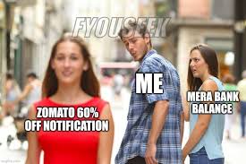 images.jpeg