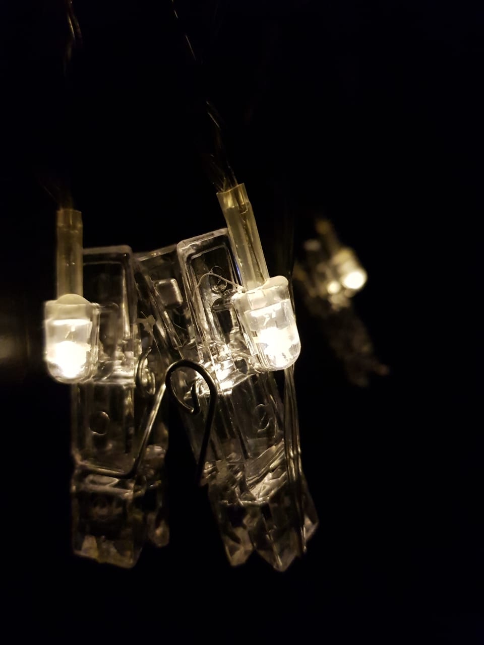 IMG-20190131-WA0027.jpg