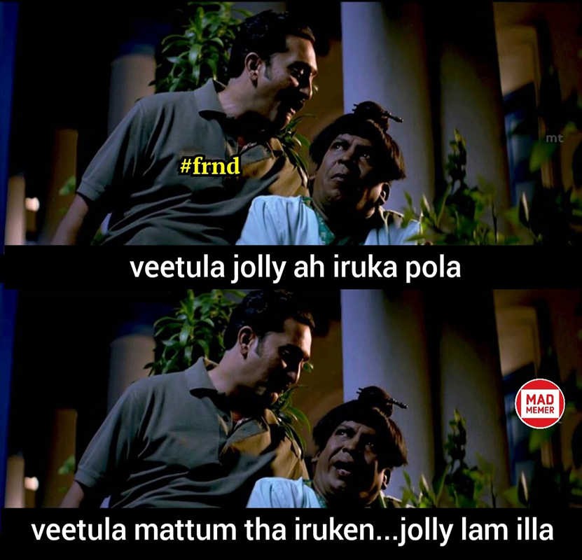 IMG-MEME-888428 (1).jpg