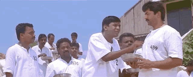 IMG_0191.gif