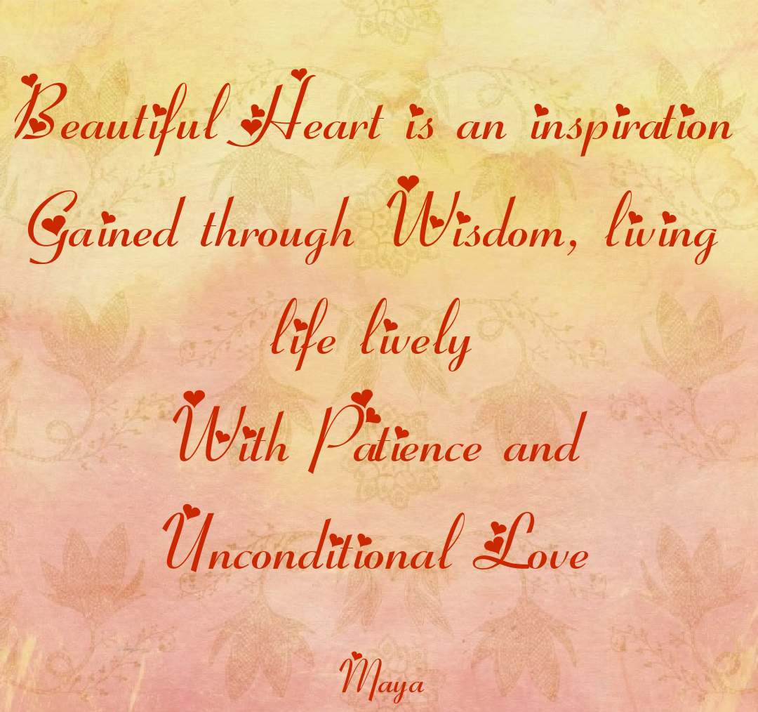 IMG_20210428_085050.png