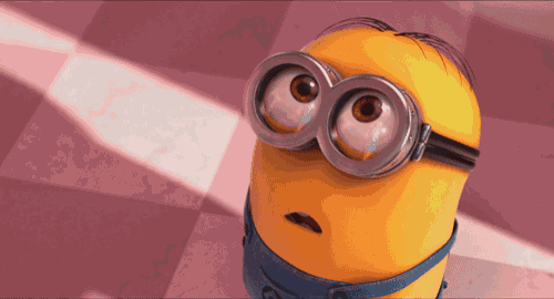 IMG_2447.gif