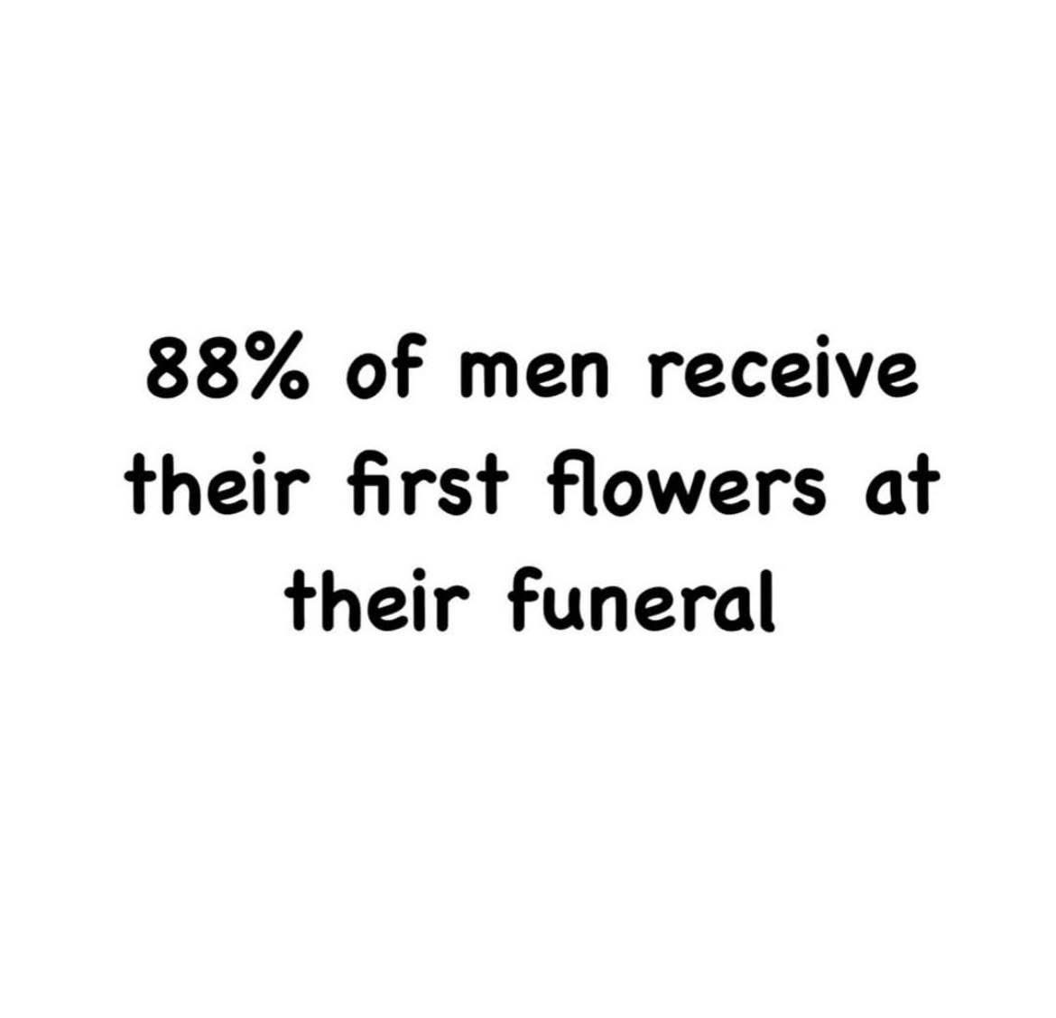 IMG_3137.jpeg