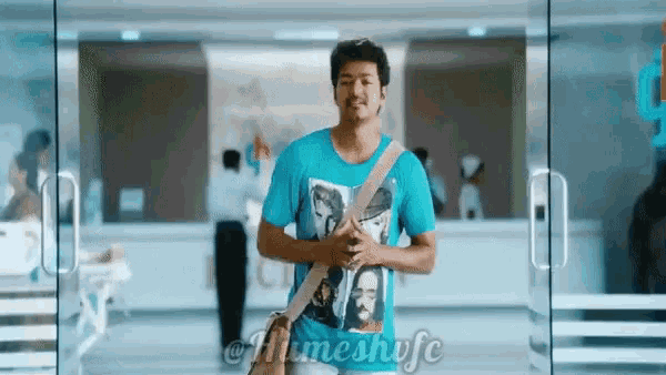 IMG_5641.gif