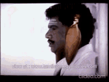 IMG_8291.gif