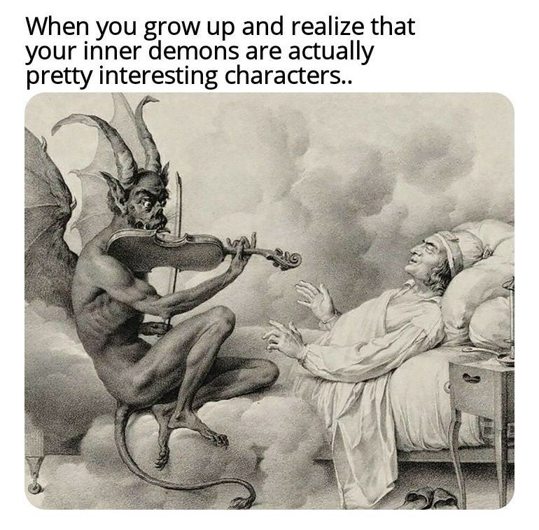 inner demons.jpg