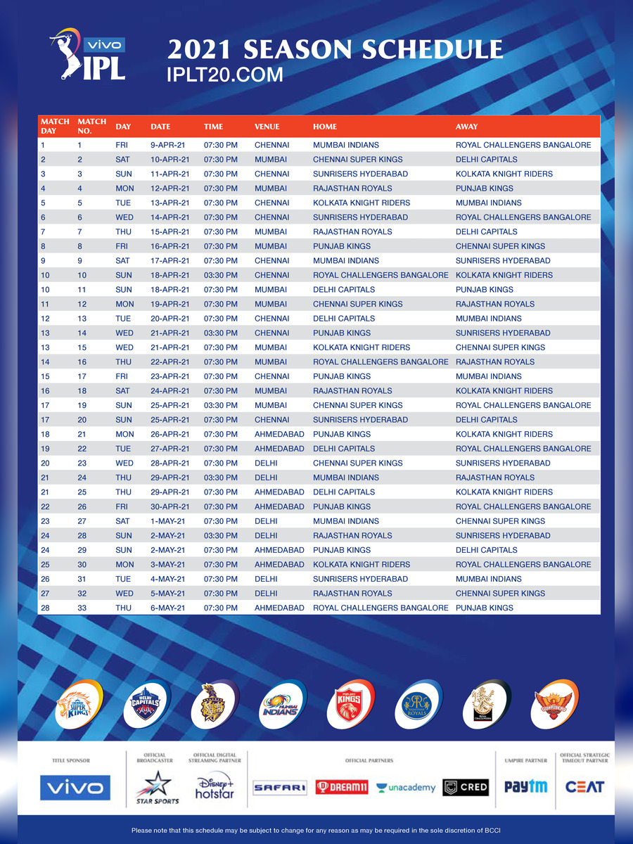 ipl-2021-schedule-606.jpg