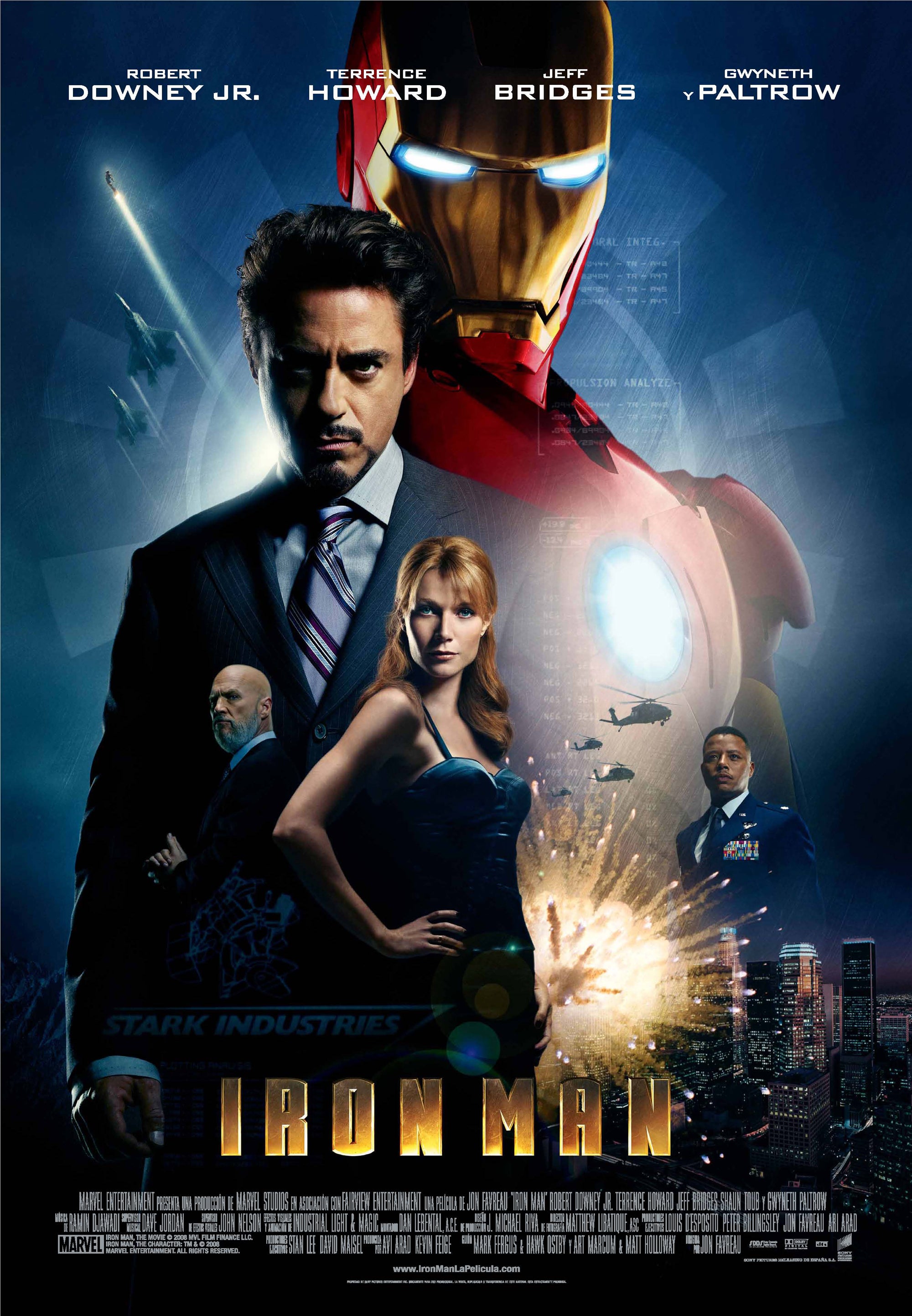 IronMan-Poster2.jpg