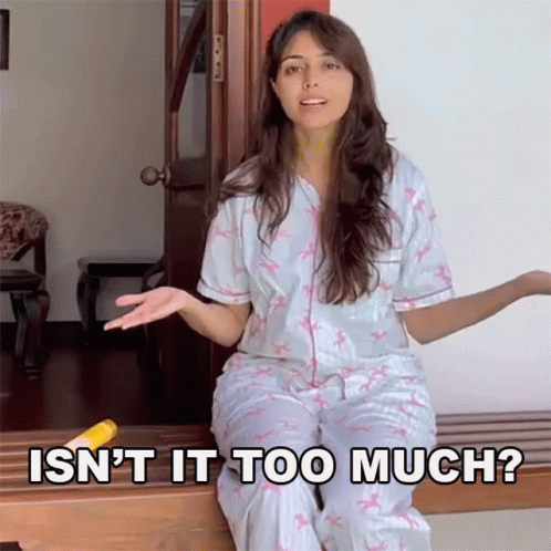 isnt-it-too-much-jinali-sutariya.gif