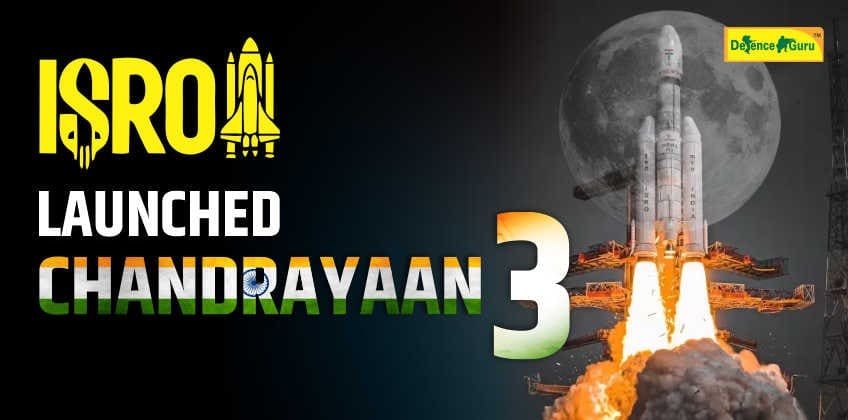 isro-launched-chandrayaan-3.jpeg