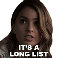 its-a-long-list-malia-tate.gif